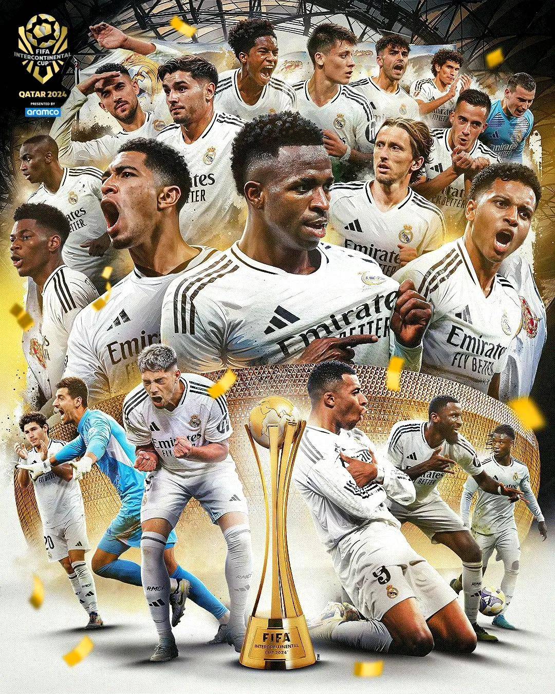 九游平台入口-姆巴佩连续十二场比赛得分超过赛事规则更新，皇家马德里挑战极限！的简单介绍