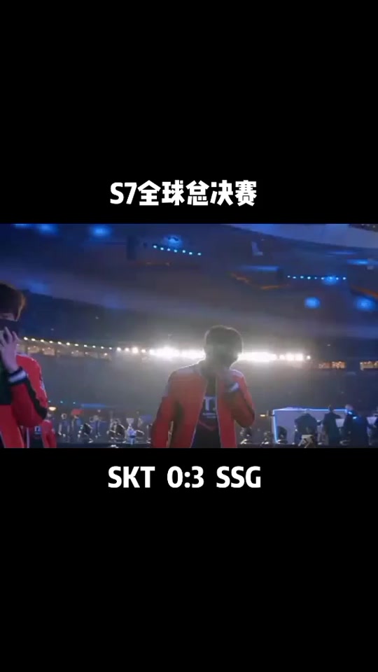 九游娱乐-Faker爆冷击败SKT，绝杀引爆全场！